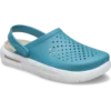 Inmotion LiteRide™ Σαμπό