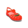 Isabella Charm με κλείσιμο με Velcro