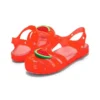Isabella Charm με κλείσιμο με Velcro
