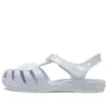 Isabella Charm Σανδάλια Fisherman “Light Blue”