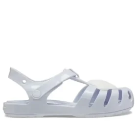 Isabella Charm Σανδάλια Fisherman “Light Blue”