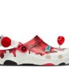 IT x All-Terrain Σαμπό «Horror Pack – Pennywise» IT x All-Terrain Σαμπό «Horror Pack – Pennywise»