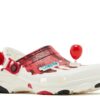IT x All-Terrain Σαμπό «Horror Pack – Pennywise» IT x All-Terrain Σαμπό «Horror Pack – Pennywise»