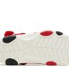 IT x All-Terrain Σαμπό «Horror Pack – Pennywise» IT x All-Terrain Σαμπό «Horror Pack – Pennywise»