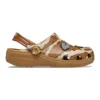 Jurassic World x Classic Clog “Άμμος”