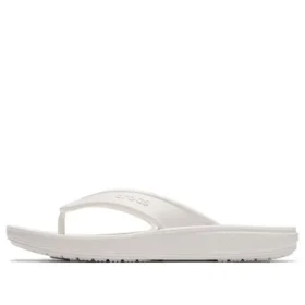 Kadee Summer Σαγιονάρες Λευκά Unisex