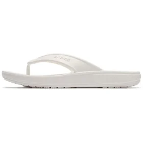 Kadee Summer Σαγιονάρες Λευκά Unisex