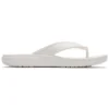 Kadee Summer Σαγιονάρες Λευκά Unisex