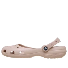 Karin Σαμπό Mary Janes «Blush»