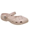Karin Σαμπό Mary Janes «Blush»