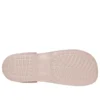Karin Σαμπό Mary Janes «Blush»