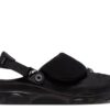 Kasina x Classic All-Terrain Clog «Black» Kasina x Classic All-Terrain Clog «Black»