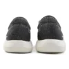 Kinsale Static Slip-on Παπούτσια “Grey White”