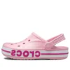 Κλασικά Bayaband Clog “Pink”