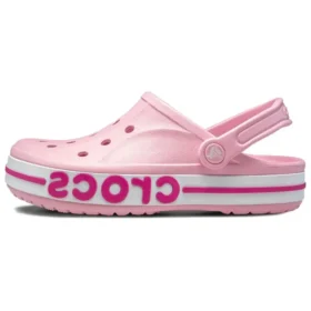 Κλασικά Bayaband Clog “Pink”