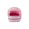 Κλασικά Bayaband Clog “Pink”