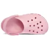 Κλασικά Bayaband Clog “Pink”