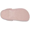 Κλασικά γυαλιστερά σαμπό “Pink”