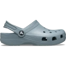 Παιδικά Classic Clog