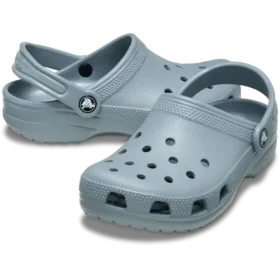 Παιδικά Classic Clog