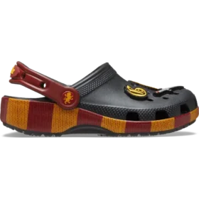 Κλασικά σαμπό Harry Potter Gryffindor για νήπια