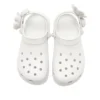 Κλασικά σαμπό Platform Clog «Moonlight»