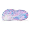 Κλασικά σανδάλια Classic Clog “Blue Purple Pink”