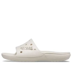 Κλασικά σανδάλια Crocs “Λευκό”