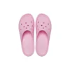 Κλασικά σανδάλια με πλατφόρμα “Pink”