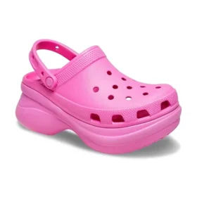 Κλασικά σανδάλια τύπου Classic Clog “Pink”