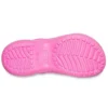 Κλασικά σανδάλια τύπου Classic Clog “Pink”