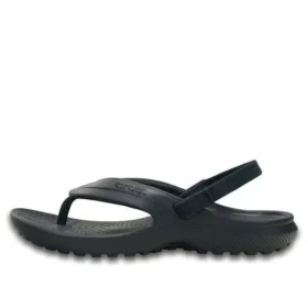 Κλασικά σανδάλια τύπου flip-flop “Blue”