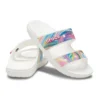 Κλασικά σανδάλια τύπου Σαμπό Αθλητικές παντόφλες