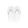 Κλασικές Crocs Classic Flip σαγιονάρες Unisex Λευκές