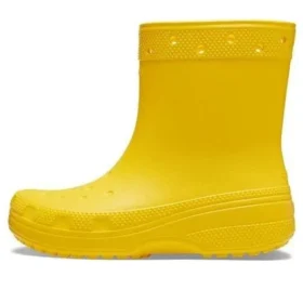 Κλασικές μπότες «Yellow» Κλασικές μπότες «Yellow»