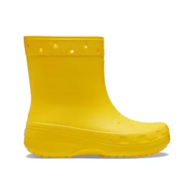 Κλασικές μπότες «Yellow» Κλασικές μπότες «Yellow»