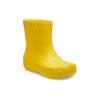 Κλασικές μπότες «Yellow»