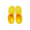 Κλασικές μπότες «Yellow»