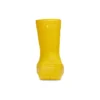 Κλασικές μπότες «Yellow»
