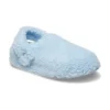 Κλασικές παντόφλες Cozzzy “Blue Calcite”