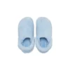 Κλασικές παντόφλες Cozzzy “Blue Calcite”