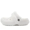 Κλασικές παντόφλες Crocs