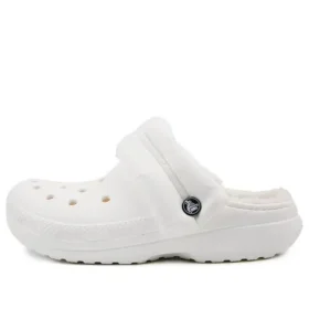 Κλασικές παντόφλες Crocs