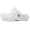 Κλασικές παντόφλες Crocs