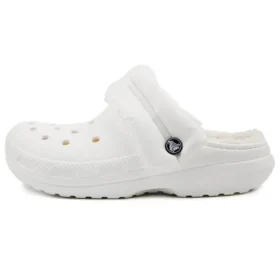 Κλασικές παντόφλες Crocs