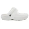 Κλασικές παντόφλες Crocs