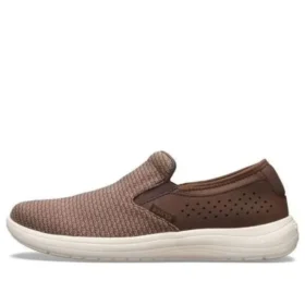 Κλασικές Sneakers “Espresso Stucco”