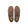Κλασικές Sneakers “Espresso Stucco”