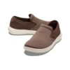 Κλασικές Sneakers “Espresso Stucco”