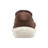 Κλασικές Sneakers “Espresso Stucco”